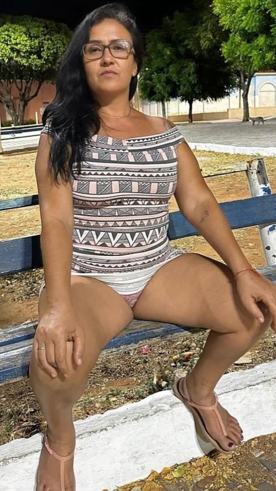 Ayla Costa #aeDtSLq3