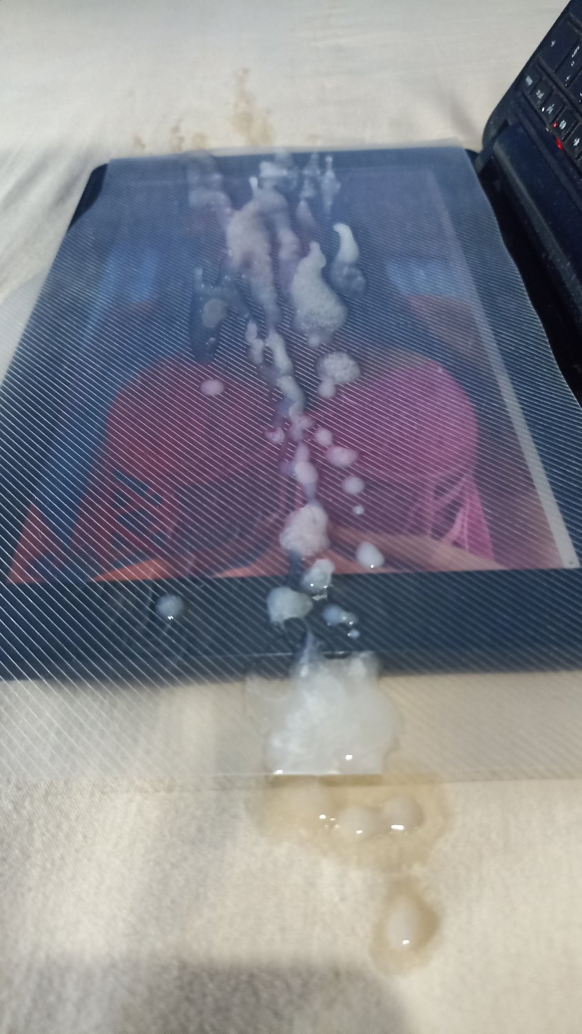 Cum Tribute Tishko #4IXPc5eJ