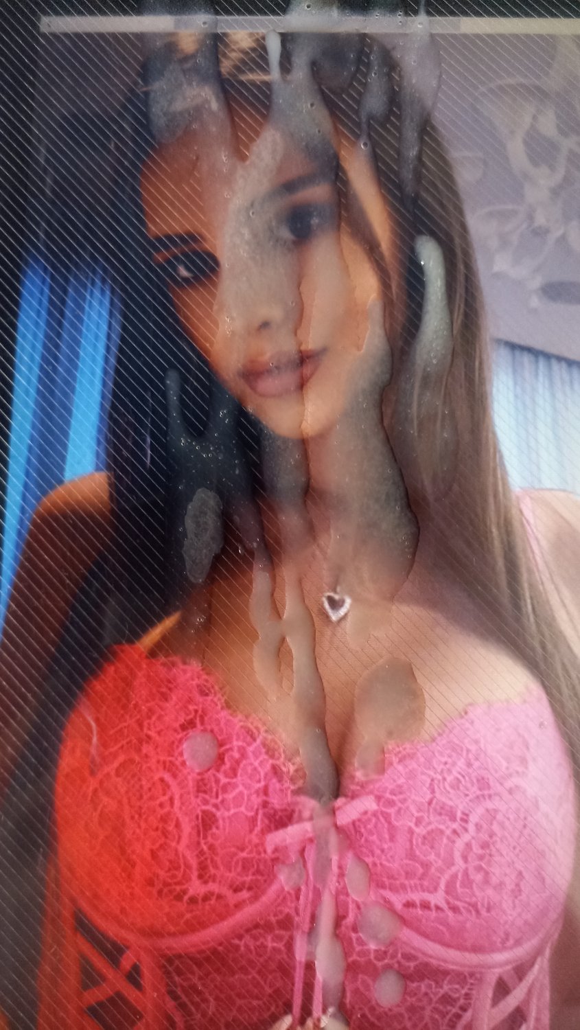 Cum Tribute Tishko #Gvpriv1n