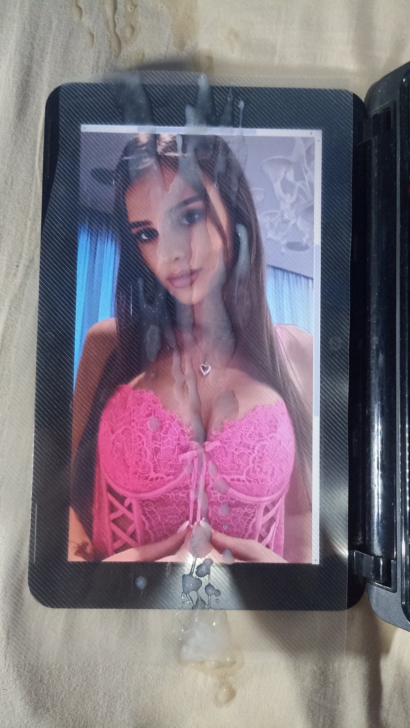 Cum Tribute Tishko #iM3GJ0oS