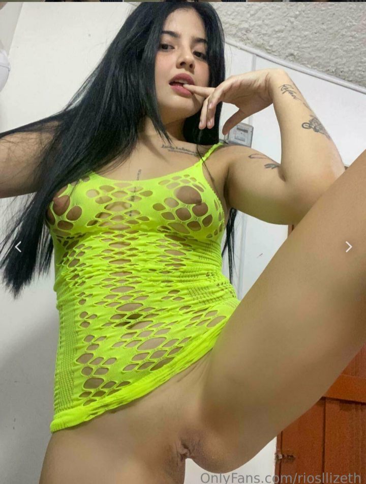 Lizeth Rios Porn Videos Photos EroMe 