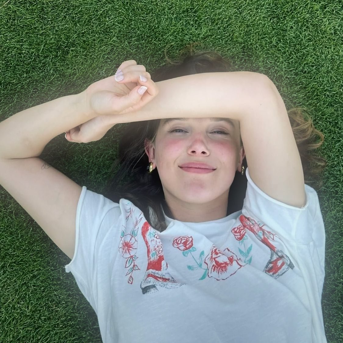 Imaginando ela recebendo aquele bukkake dos sonhos #E0VRKFBy