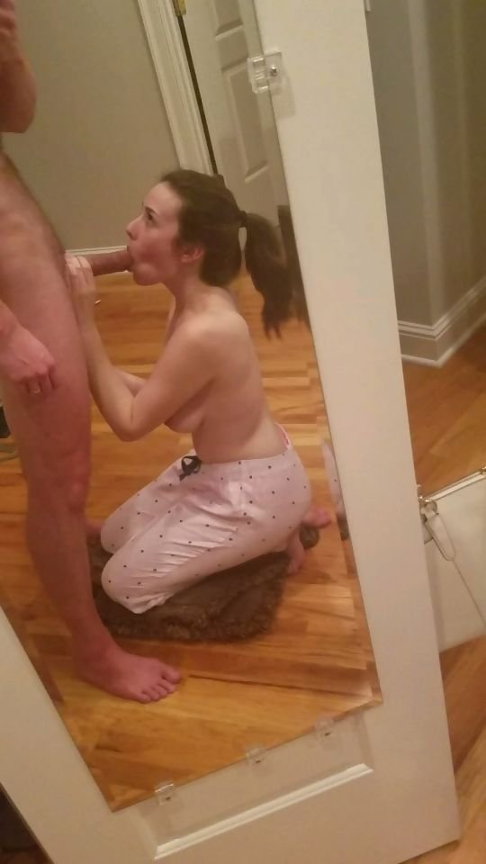Reddit Slut #rMKXAV3E