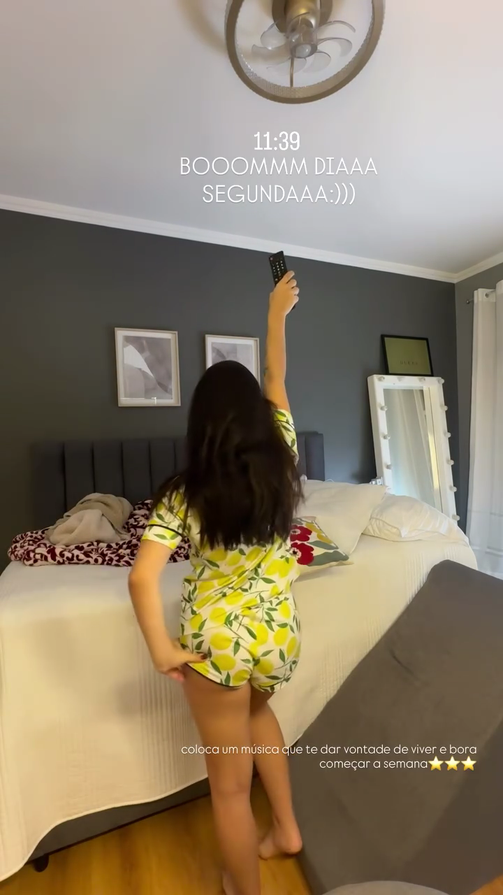 Taby (Videos) #1gf8cHeR