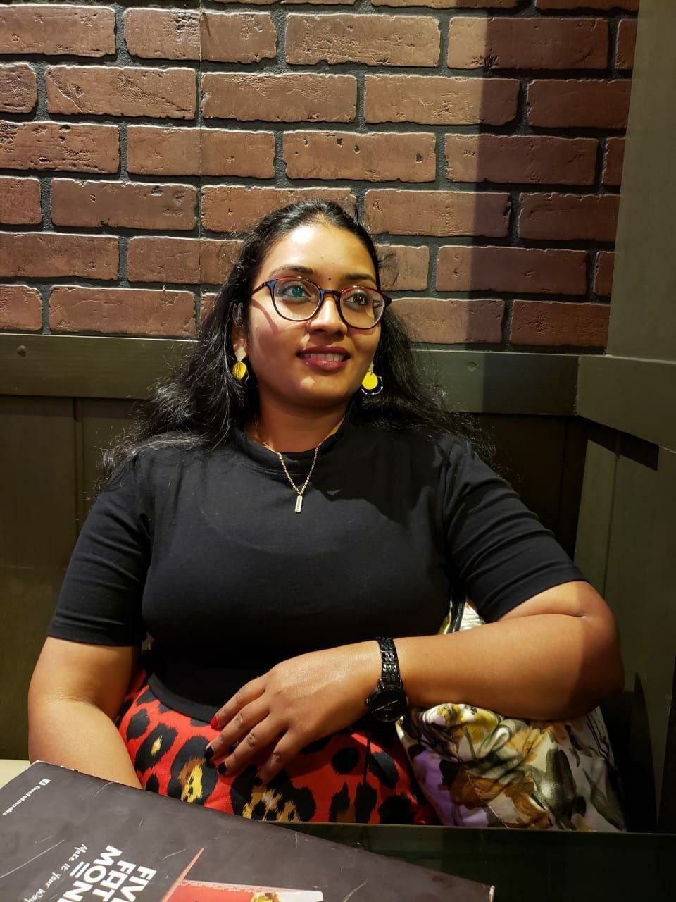 High class famous Chubby Tamil Auntynude #65sg0dfz