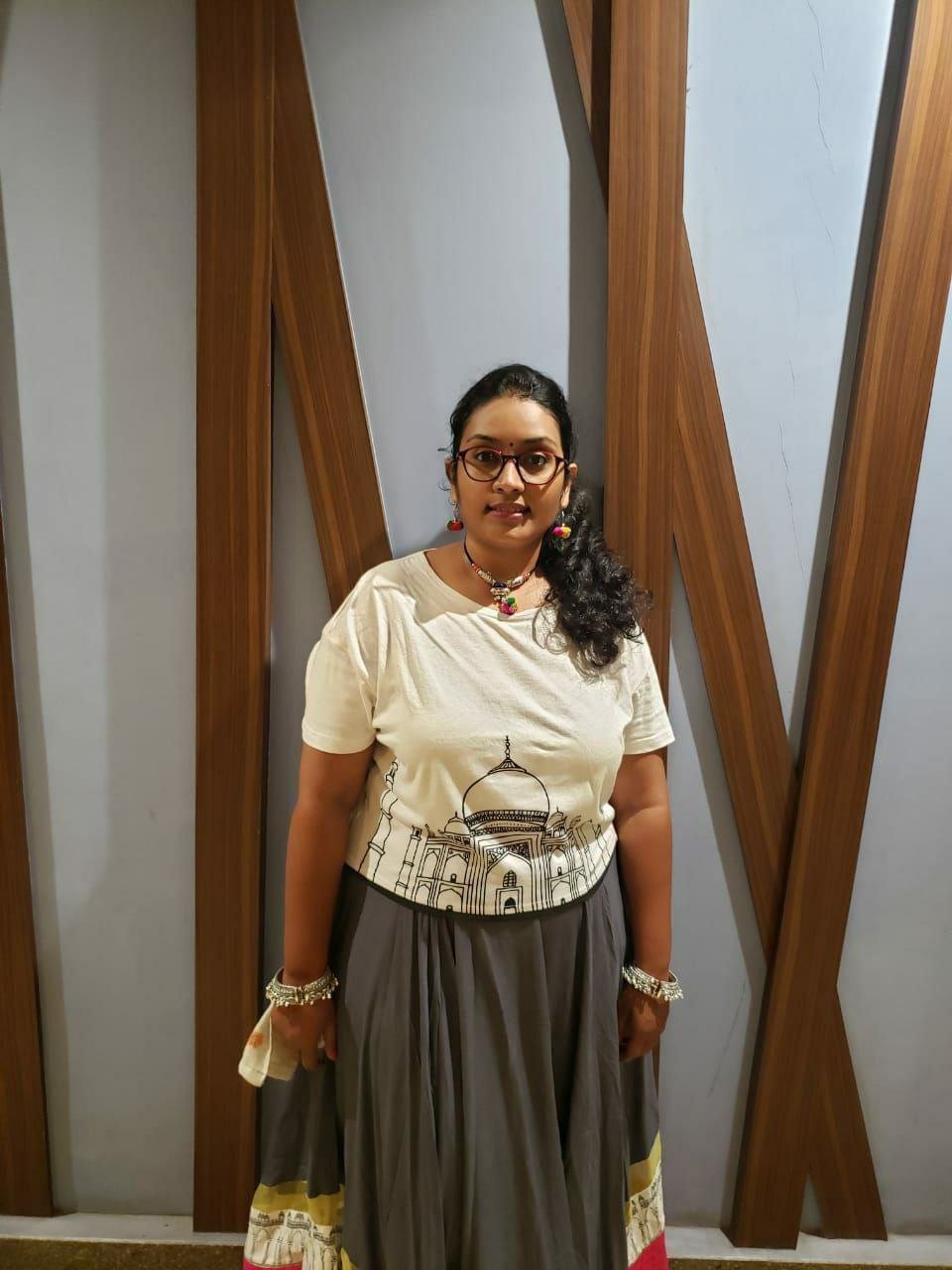 High class famous Chubby Tamil Auntynude #O44ZxAAY