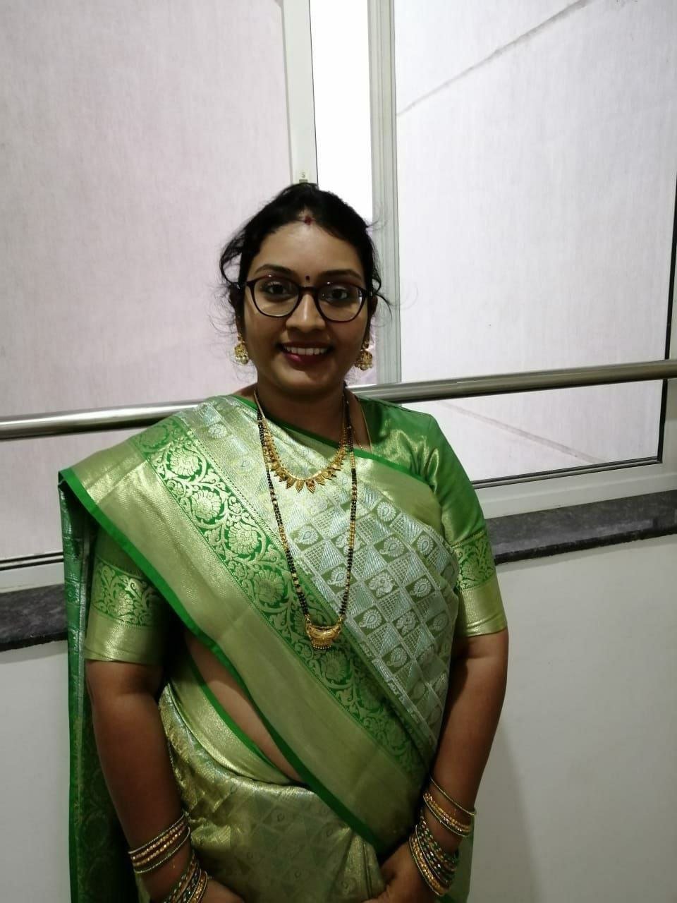 High class famous Chubby Tamil Auntynude #e6Lx3fAc