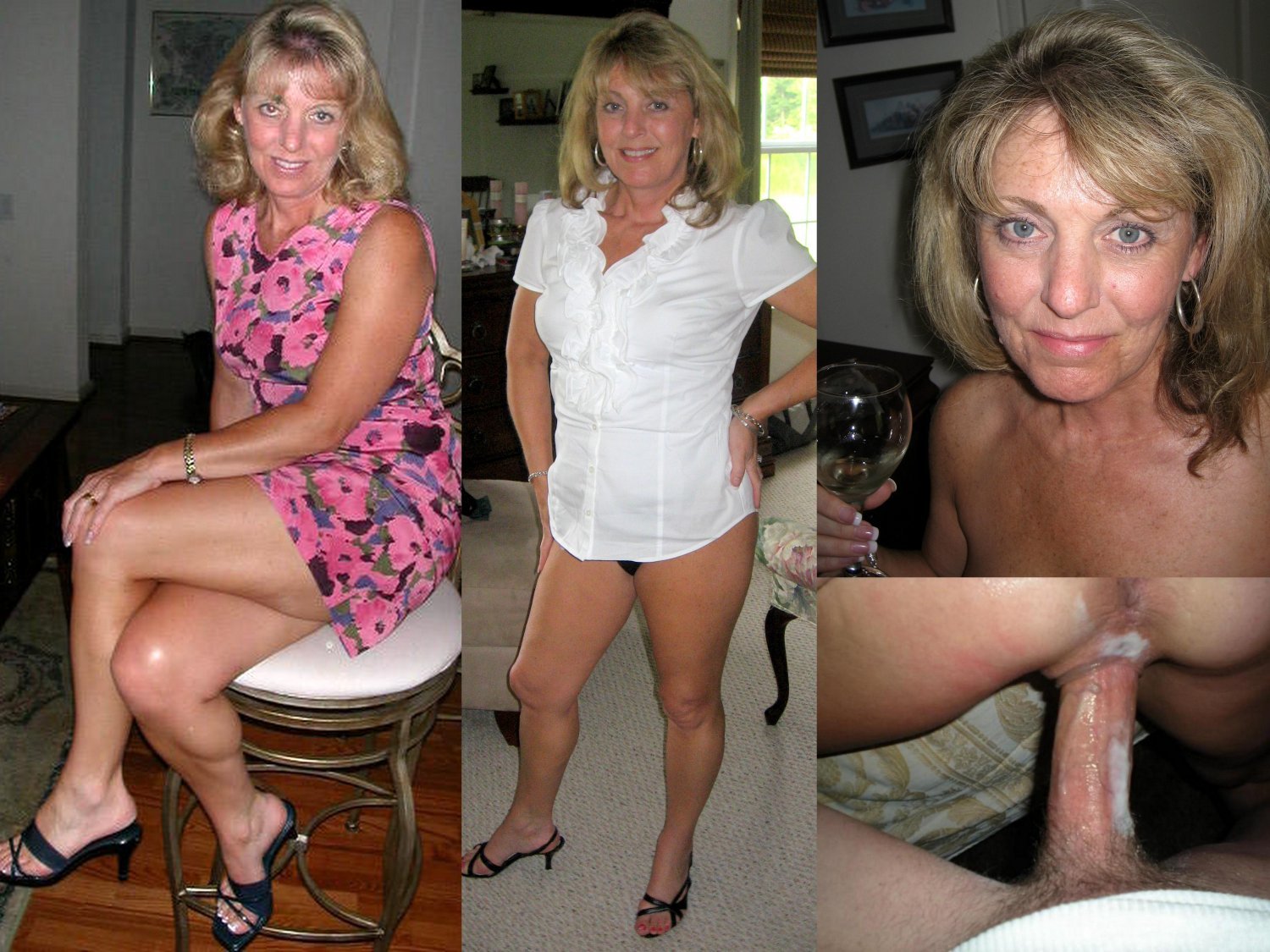 Tracy Webslut #ATAsdqEb