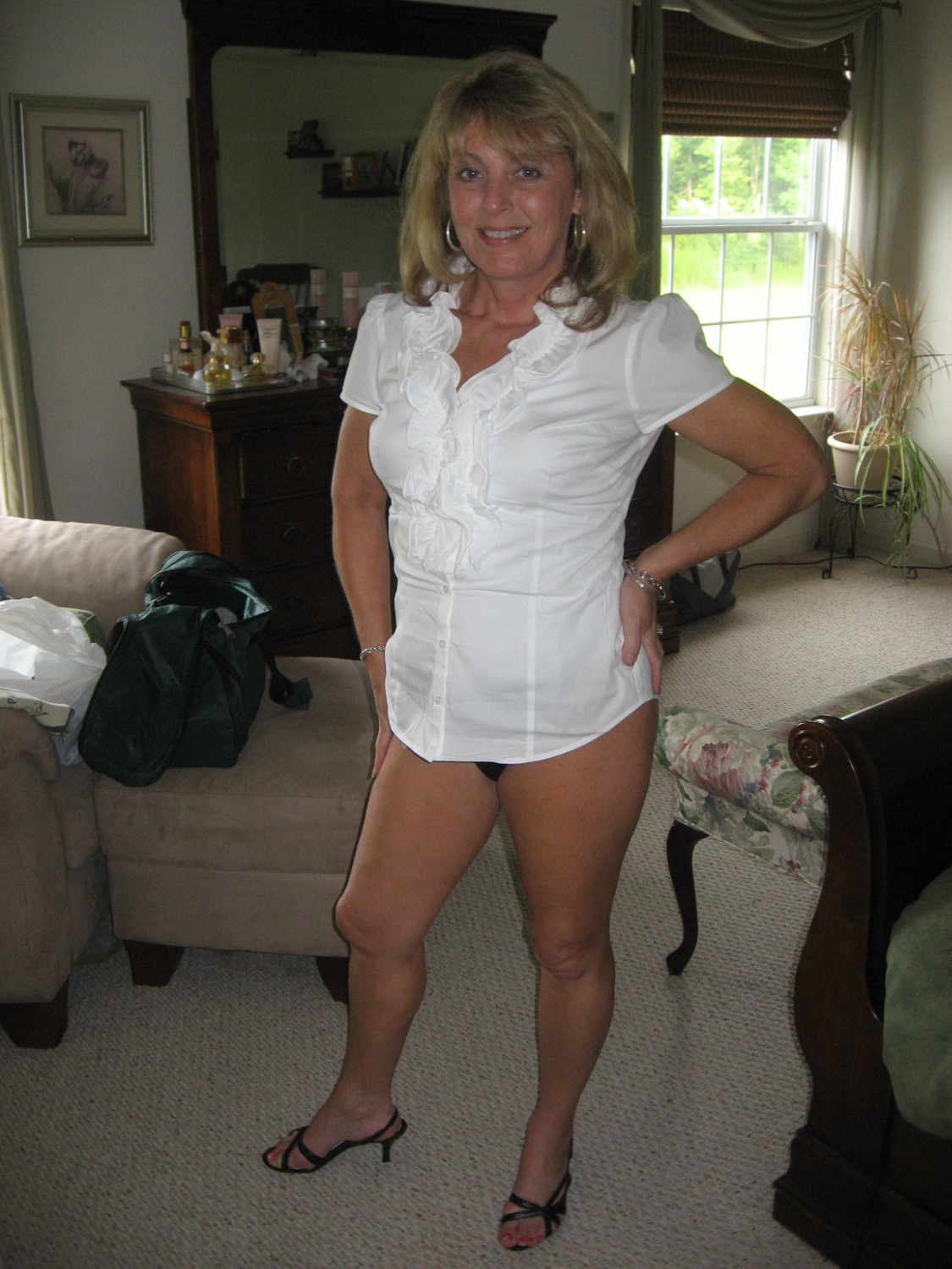 Tracy Webslut #DSbYRkRK
