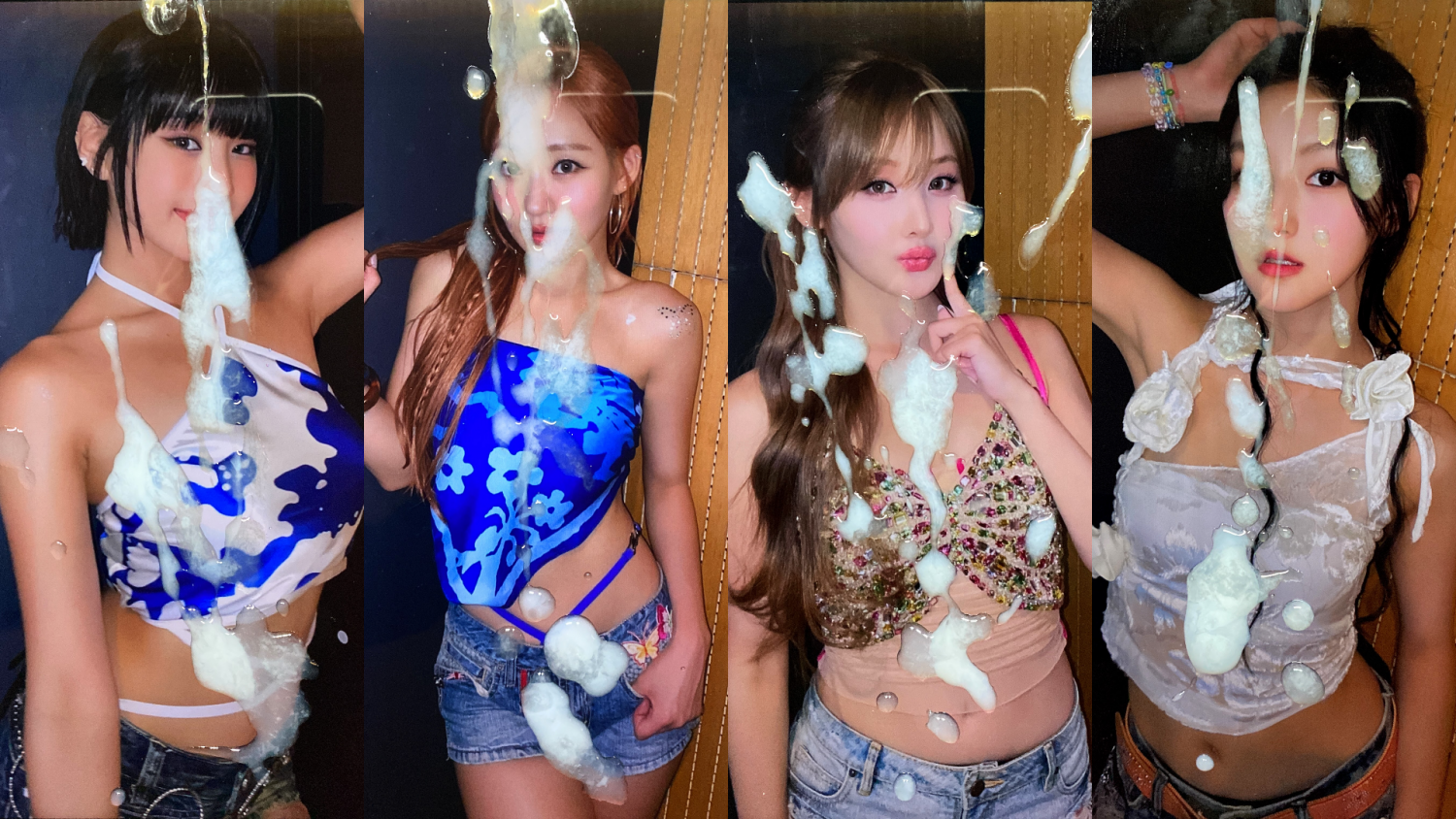 KIOF Compilation #vbYegtam