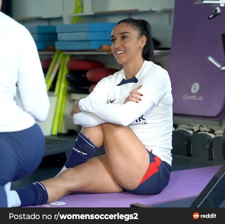 Sakina Karchaoui #TyuLLsjp