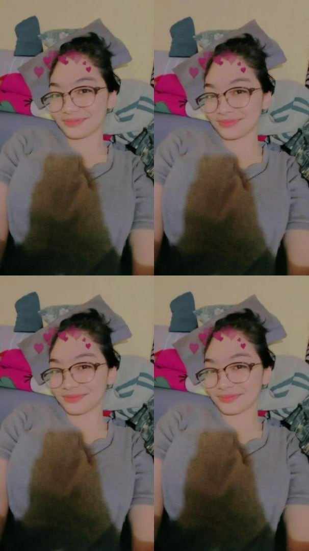 Mai #8ltaxdOV