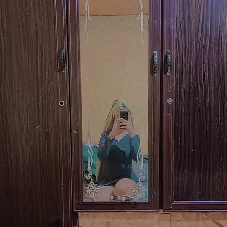 Mai #JPCA0y8K