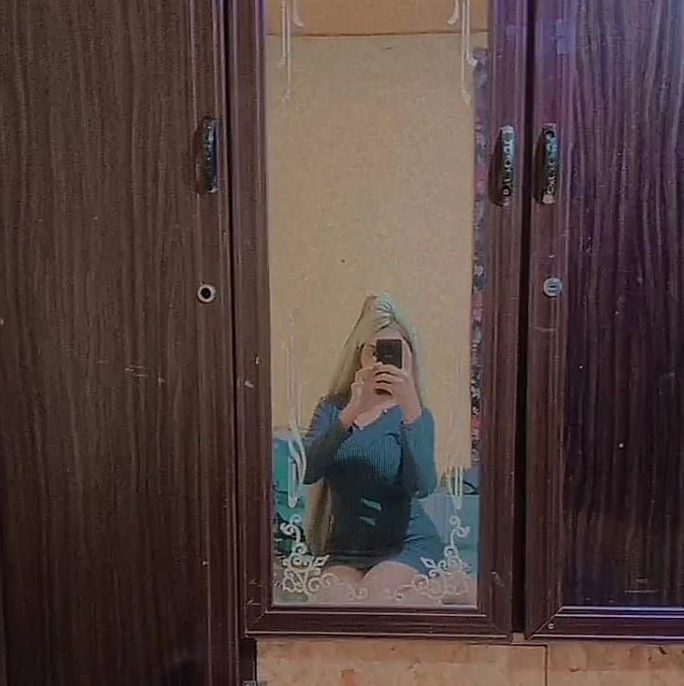 Mai #bYXghzfu