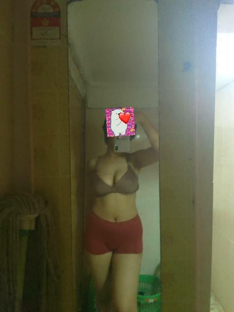 Mai #m1ooiltn
