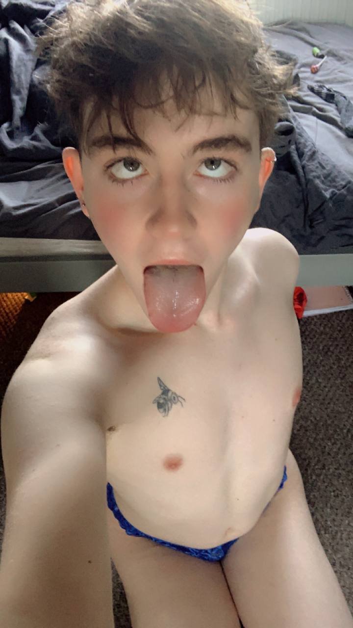 Femboy fag #POjCP2oq