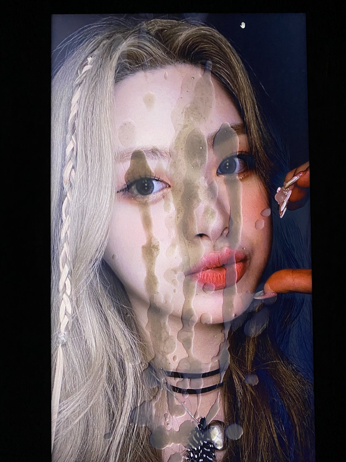 Hotgluekpop/HGK StayC Cum Tributes #lqxWZZSl
