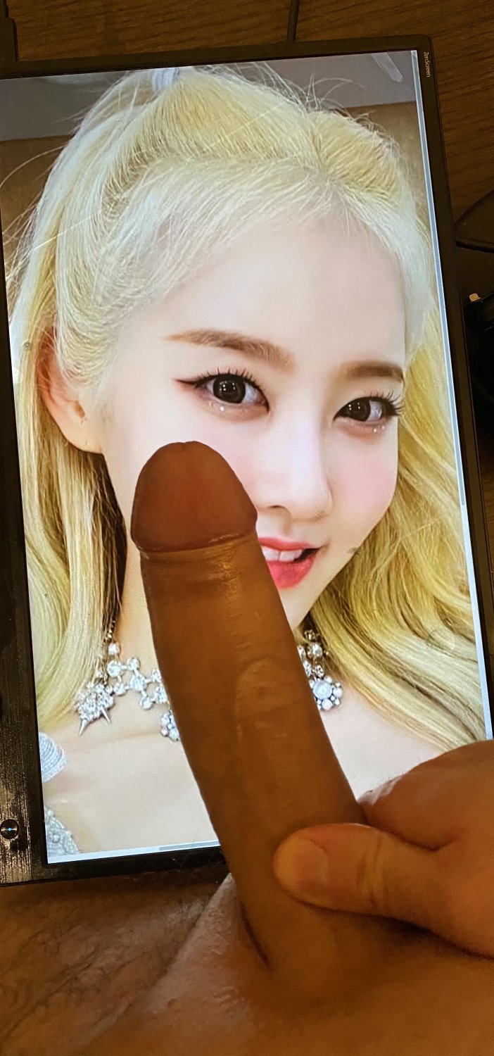 Hotgluekpop/HGK StayC Cum Tributes #q9aqLHJk