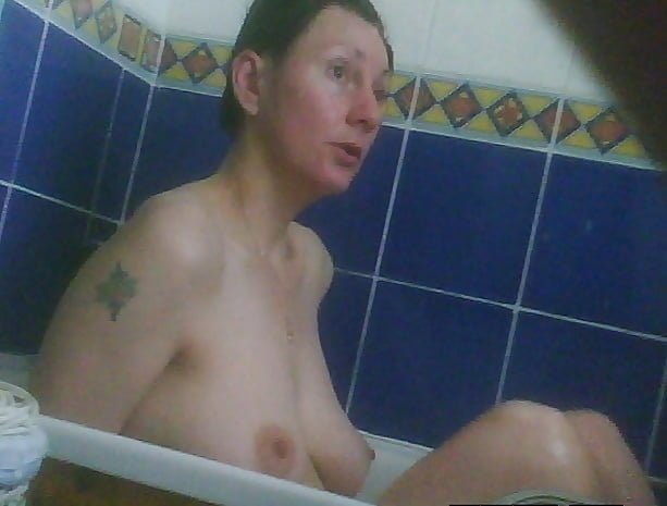 Jayne, 58yo, prude, but shown by her husband #Kg3fCVs5
