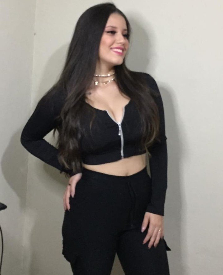 Esposa de Corno #891chofp