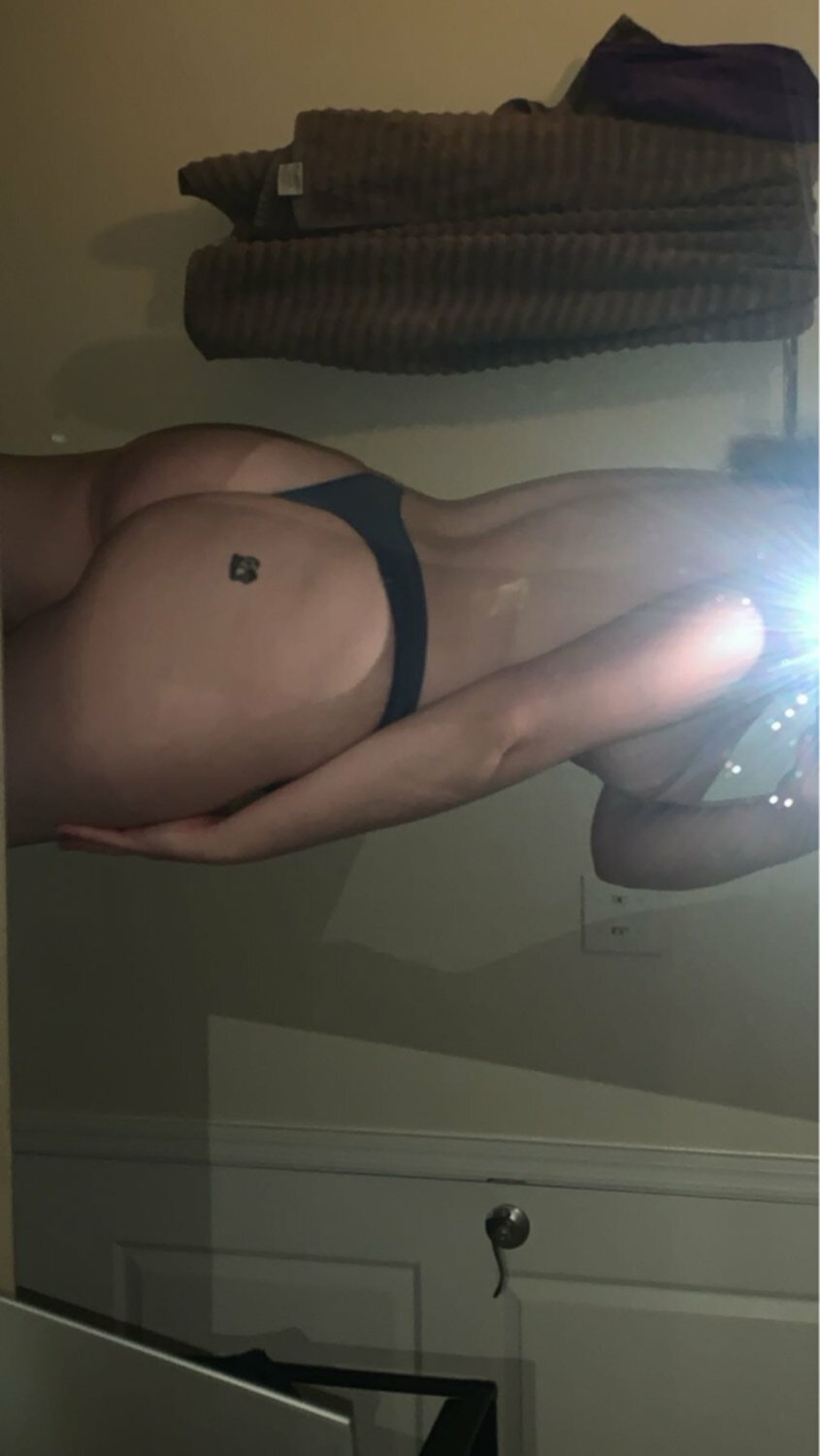 Chatpic slut #Ioo4z8pH