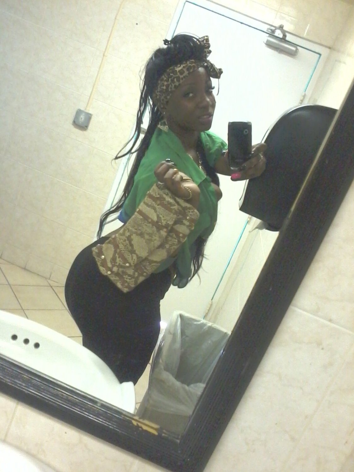 this type of ass #OI5CVcaE