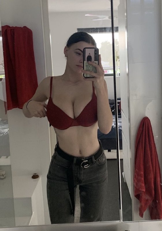 199 #KJQfLnvm