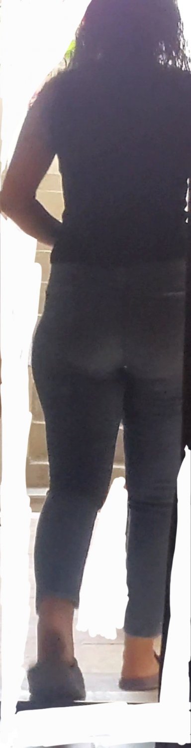 Creepshots of my milf aunt(part 2) #Dxs7tGSt