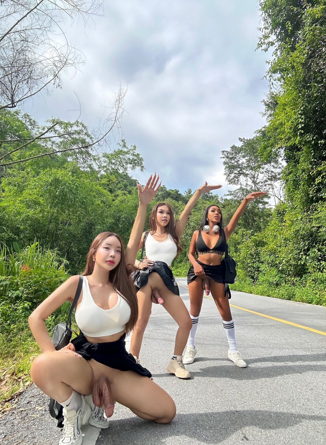 Ts yoshithunchanok #D69dv4T6