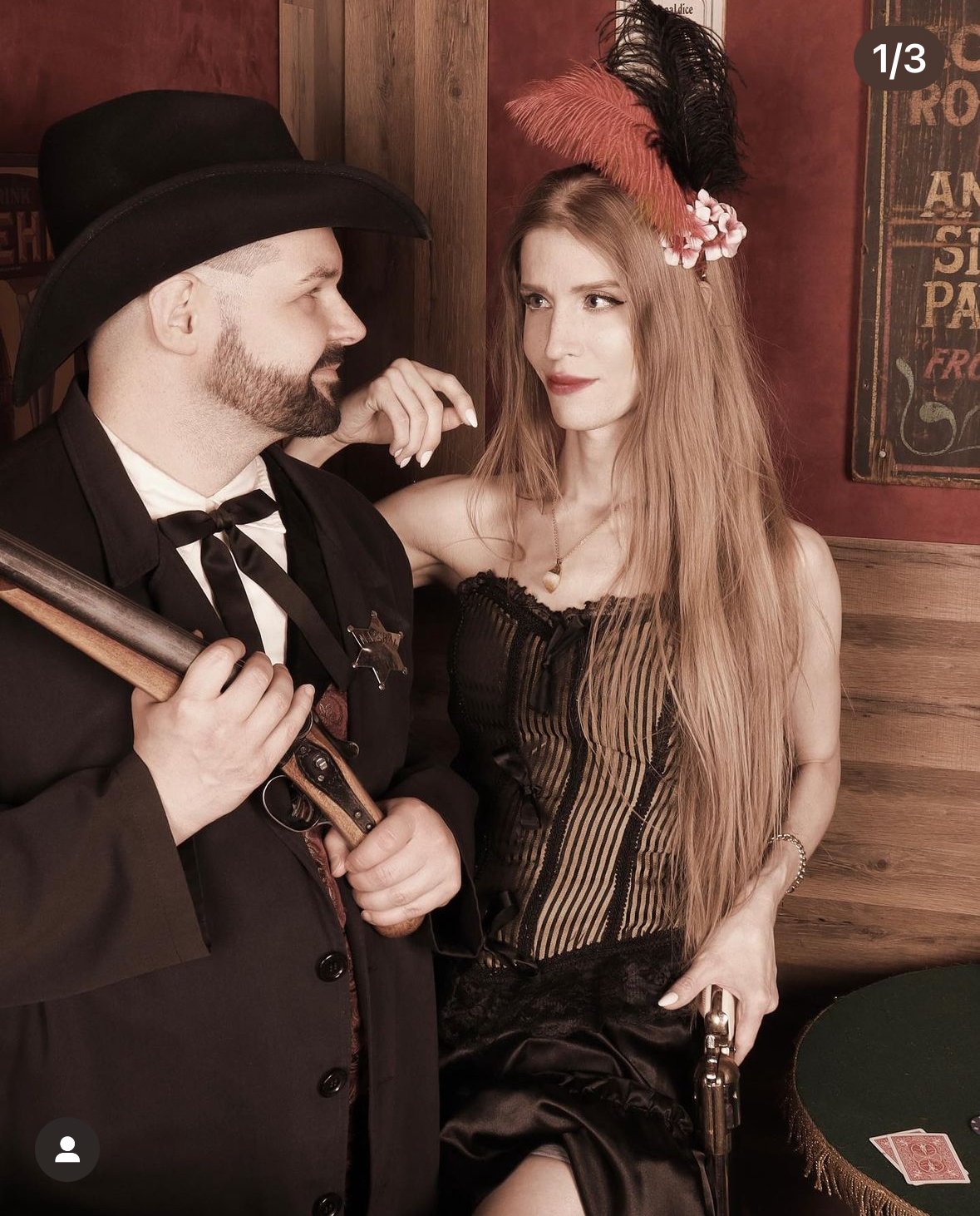 Random Trans, Ladyboys on My Phone to Feed Your Addiction #8gKvP2ST