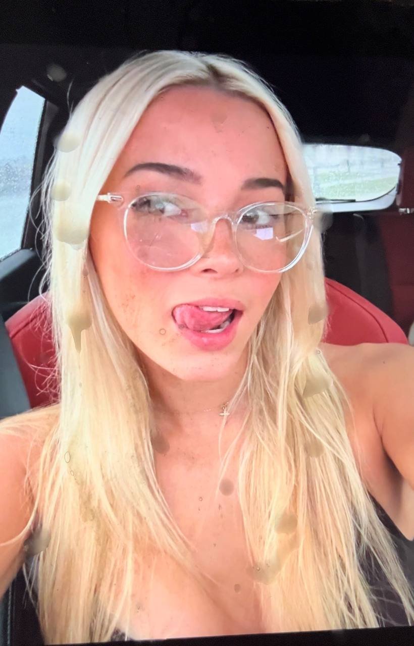 Livvy cumtribute #caE0PN97