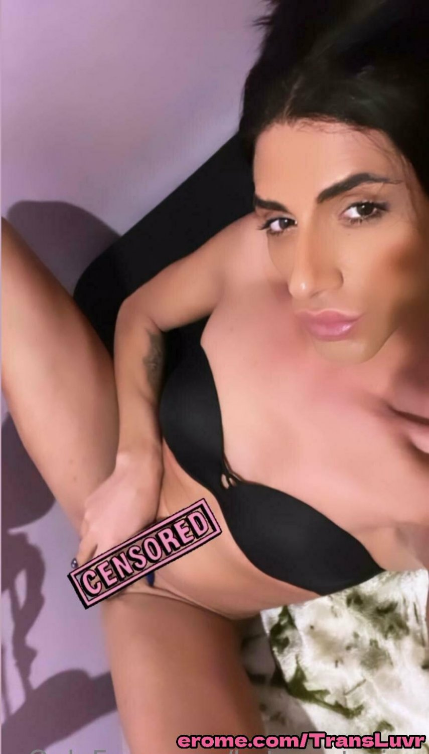 Big Tits Mature Trans Likes Her Dildo - Shemale, Tranny, Trap, Ts, Tgirl, Solo #feuFfuVw