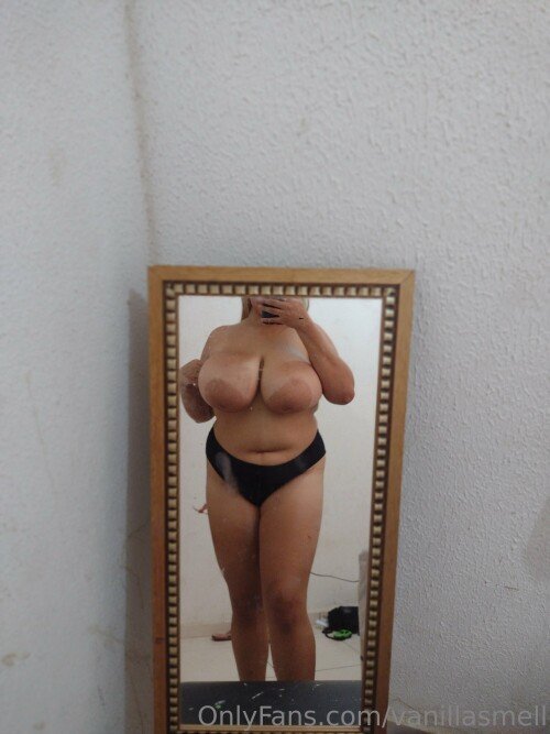 Vanilla #wNspneHX