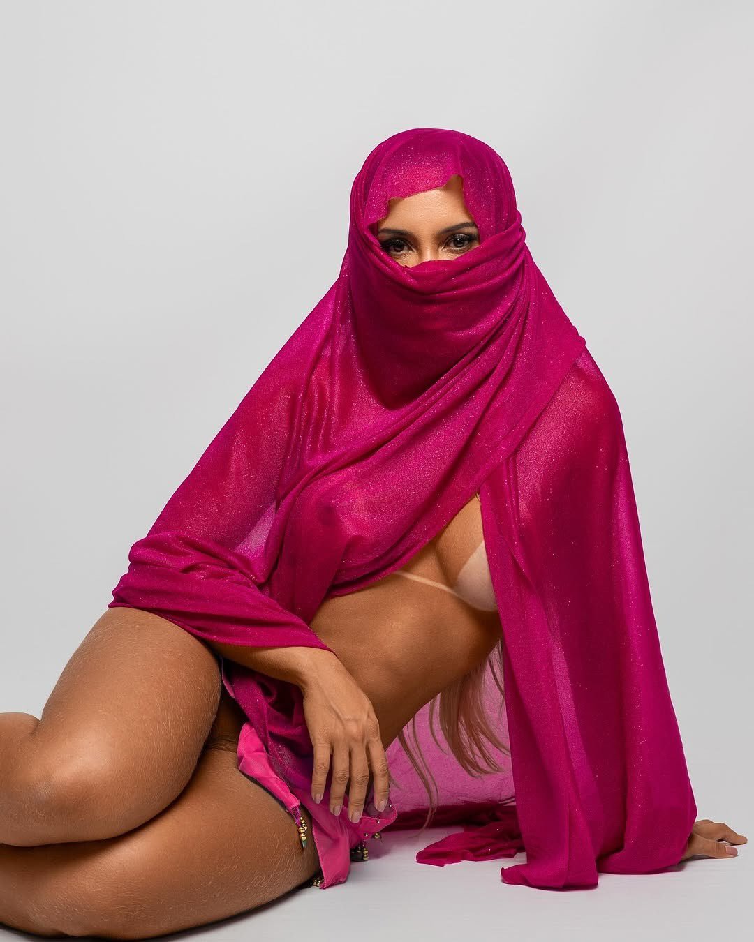Renata \ Melão p2 #jHaIF3cw