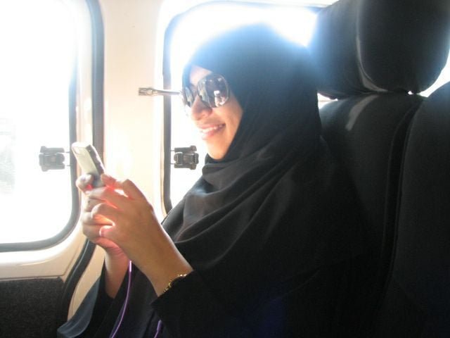 Fatima Saudi Arabia Cheating Slut #Sh8fZCq0