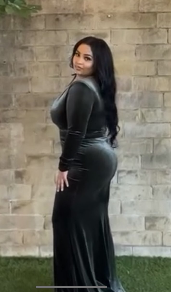 Big ass Bengali yaz uk ๐๐ง๐ฉ๐ #8Dh1MAMn