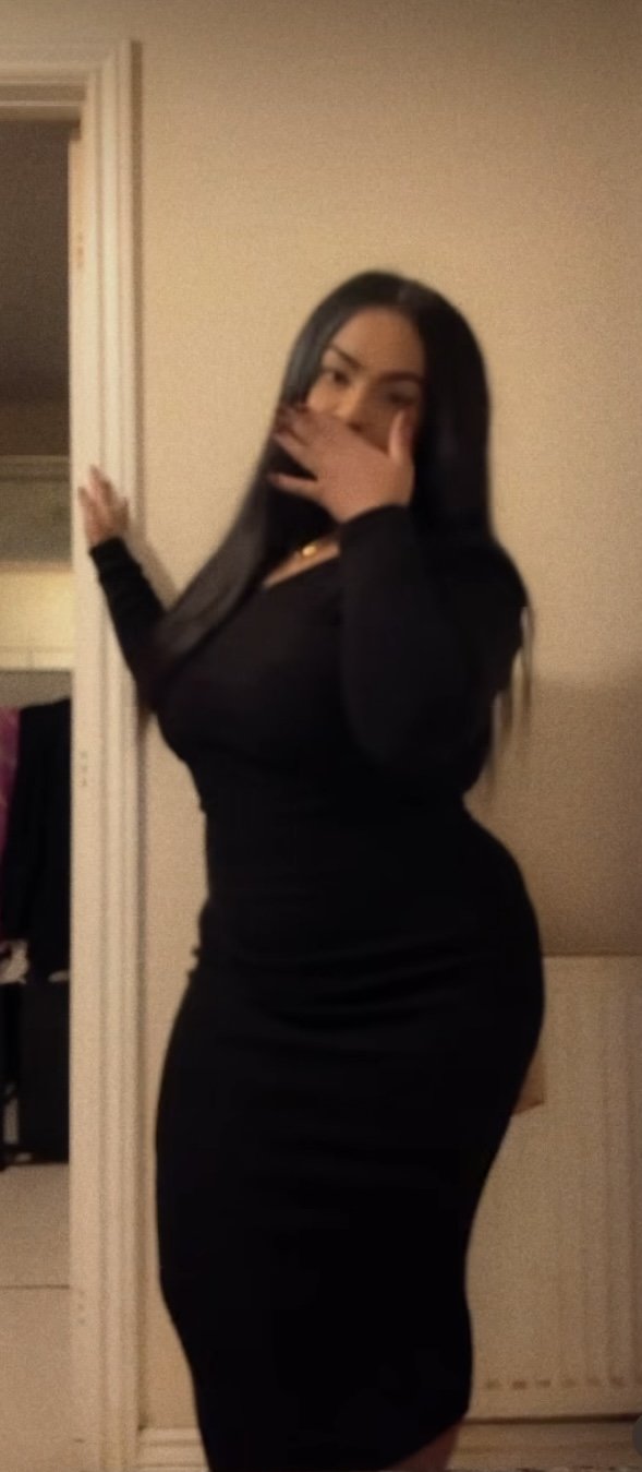 Big ass Bengali yaz uk ๐๐ง๐ฉ๐ #byaGVGJ3
