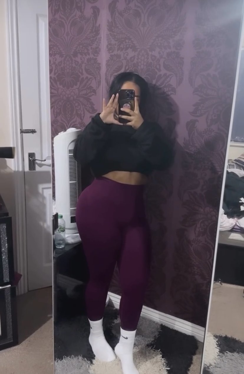 Big ass Bengali yaz uk ๐๐ง๐ฉ๐ #pRVxFKc6