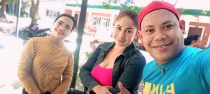 Rizelle Lobaton Ramos Bacolod City #4fBLu6ui