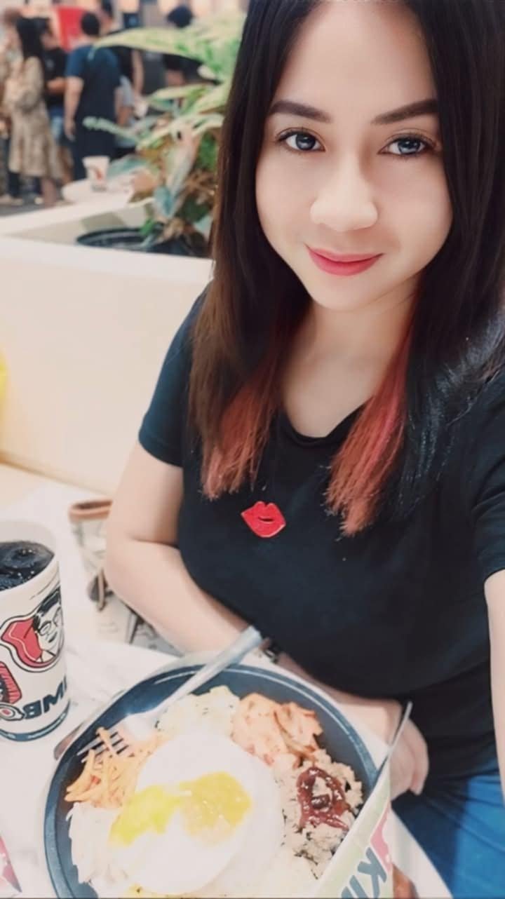 Rizelle Lobaton Ramos Bacolod City #Qy84Hhbe