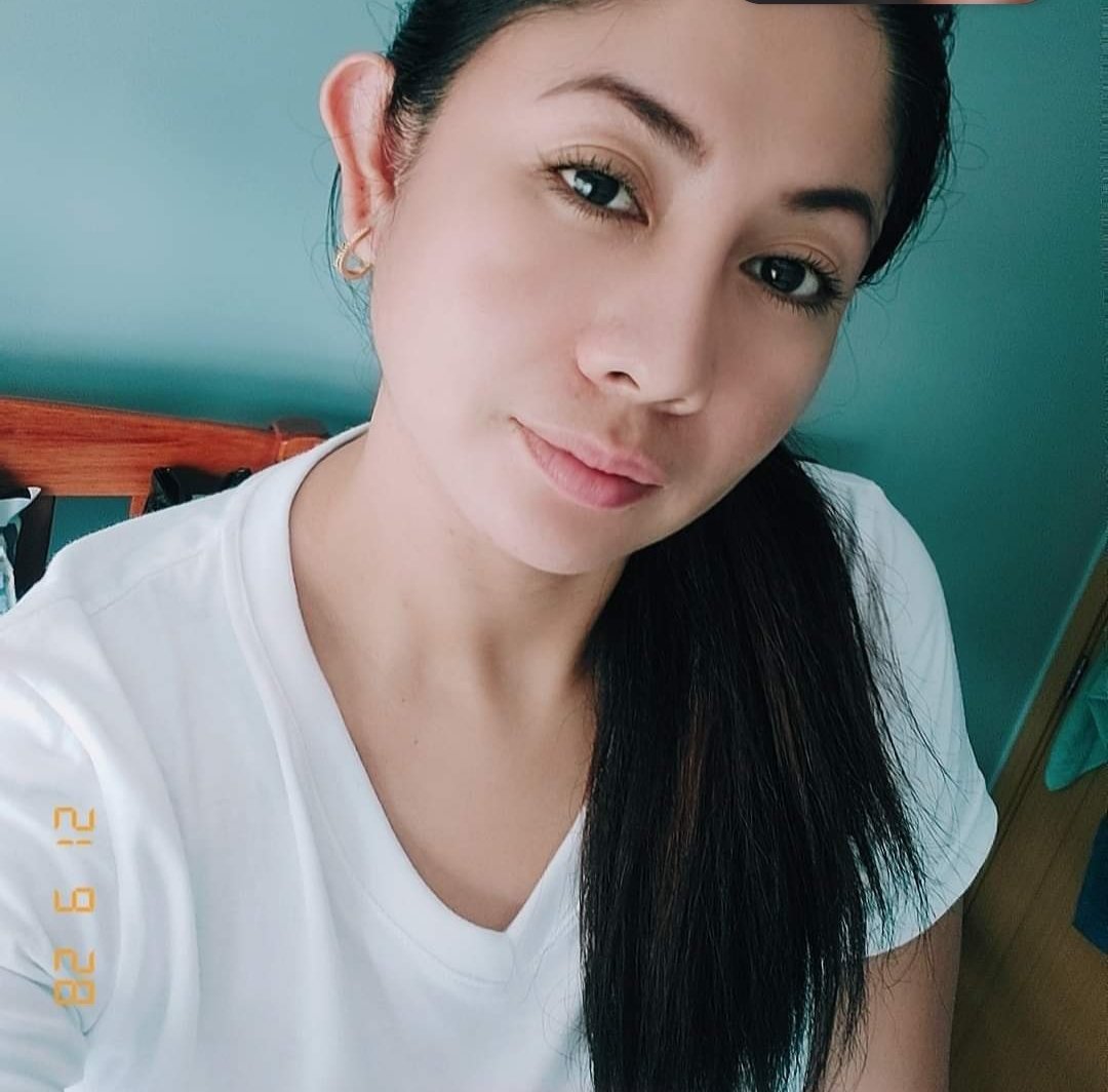 Rizelle Lobaton Ramos Bacolod City #abetqy0M
