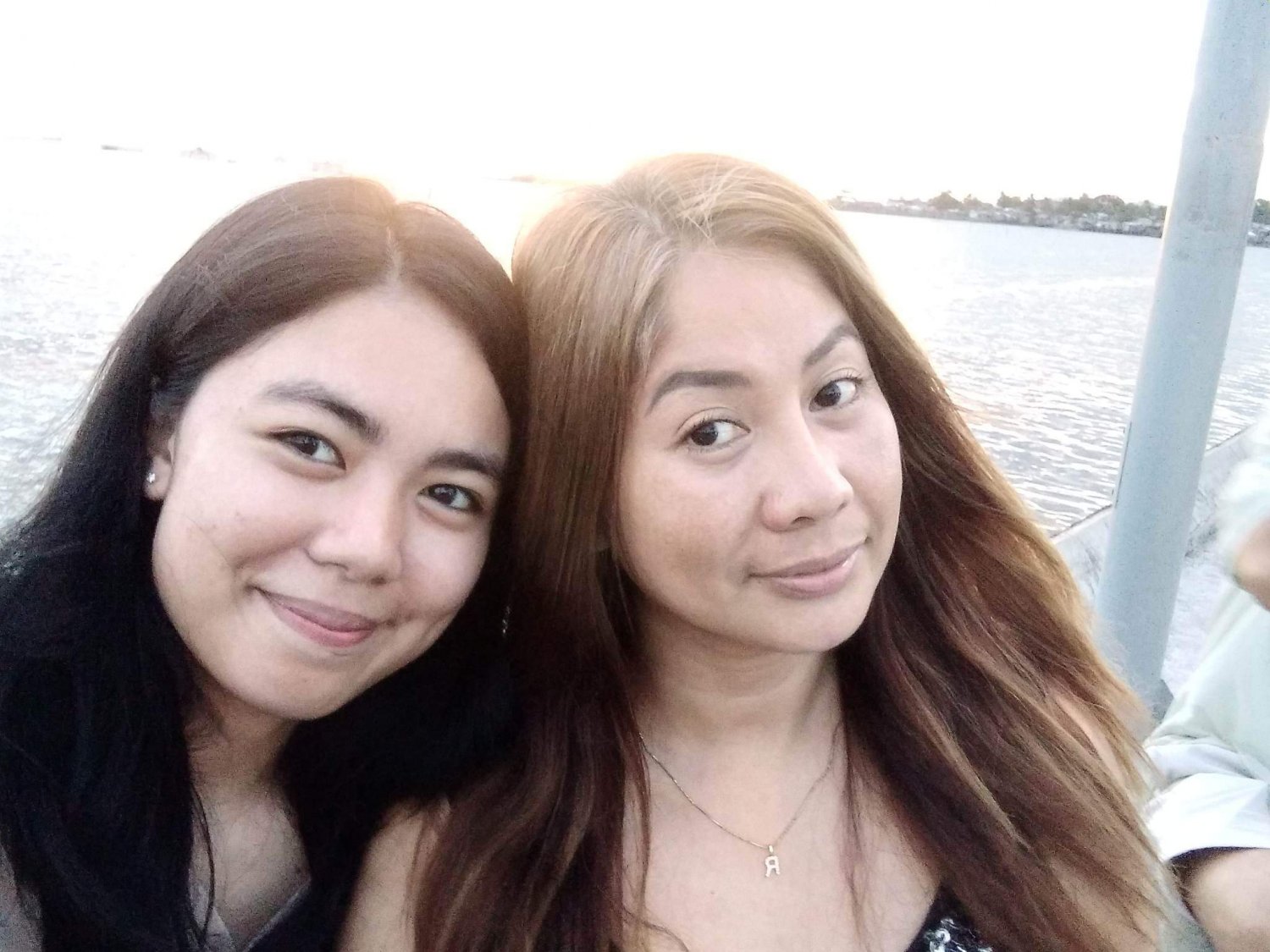Rizelle Lobaton Ramos Bacolod City #bwzgzLH2