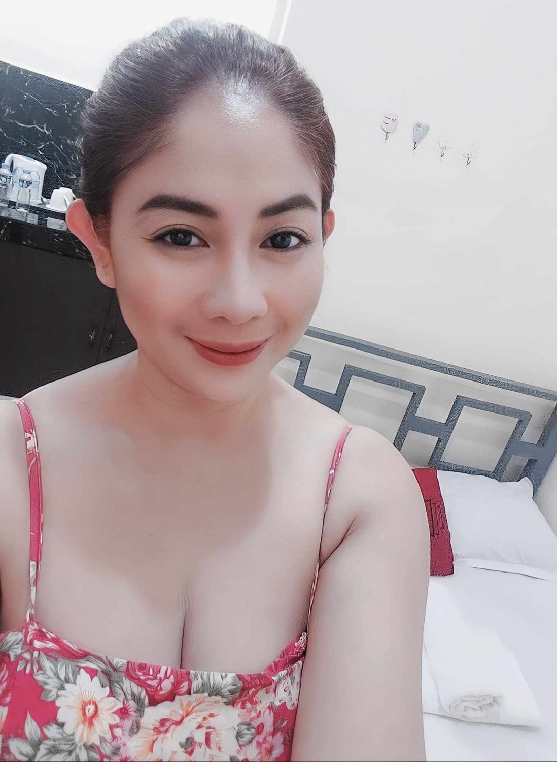 Rizelle Lobaton Ramos Bacolod City #hIXbto5K