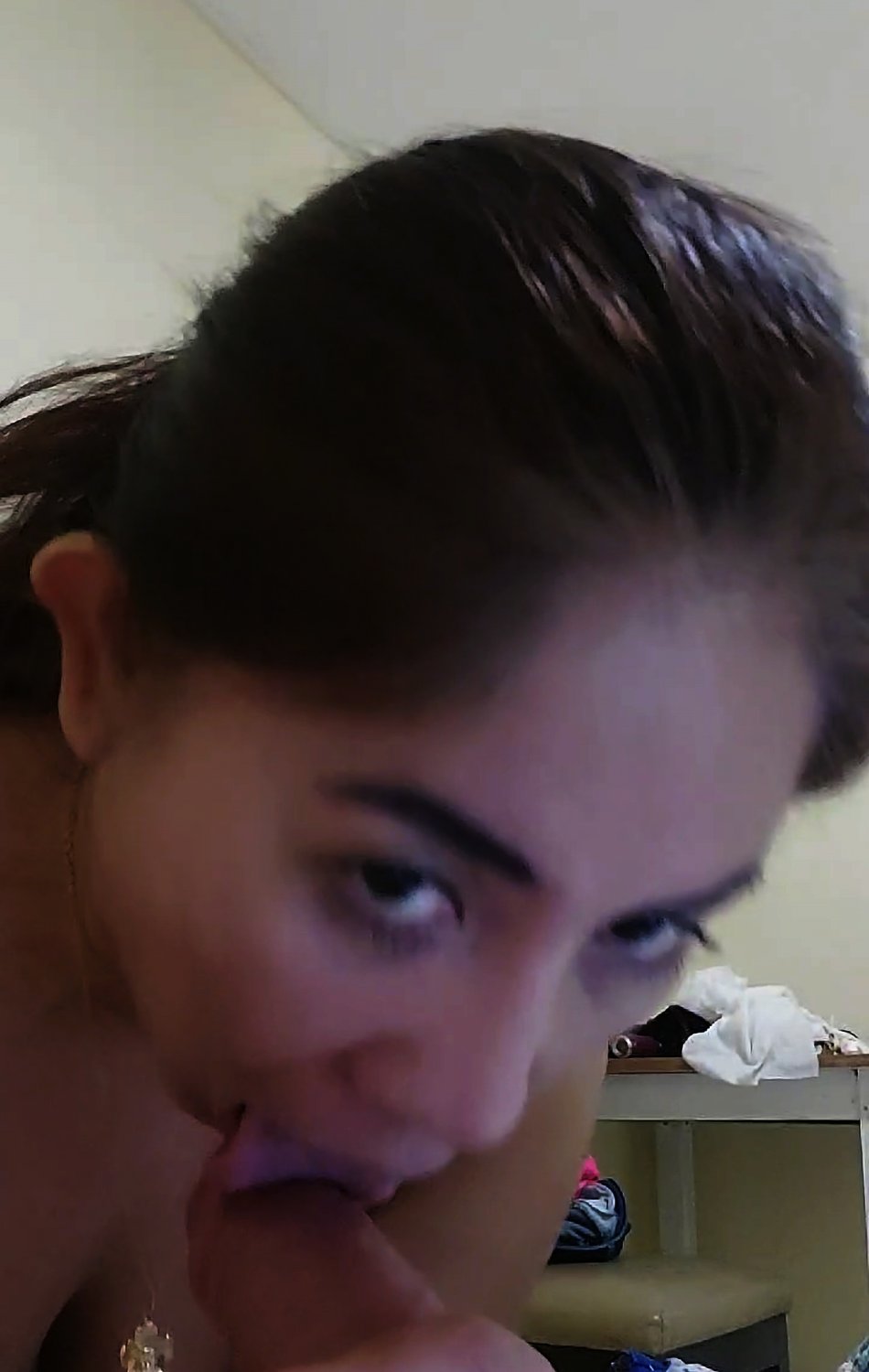 Rizelle Lobaton Ramos Bacolod City #lO1xtttf