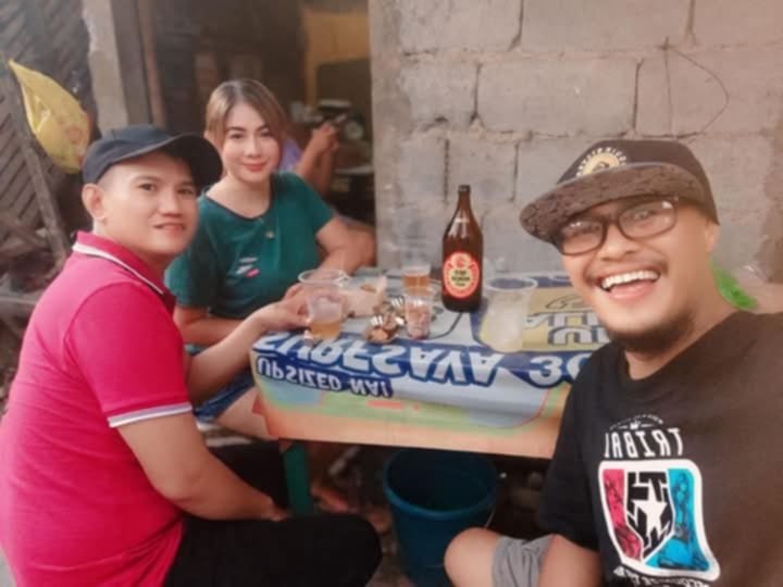 Rizelle Lobaton Ramos Bacolod City #uI8d4mGh