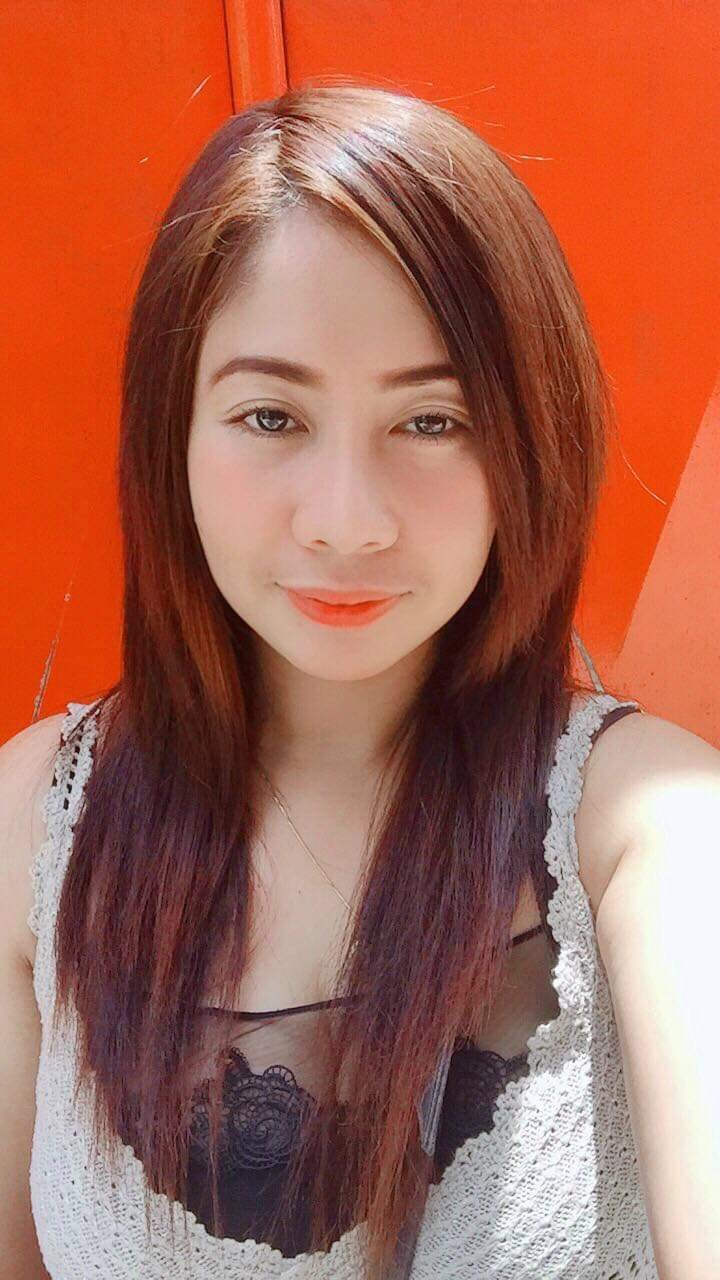 Rizelle Lobaton Ramos Bacolod City #zyKGJuNb