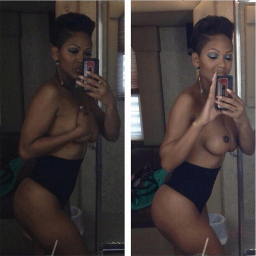 My fav celeb nut busters #Rjl87xy9