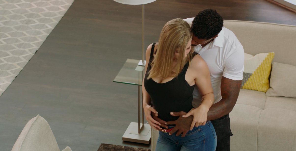 Your wedding is cancelled. #KNHXhBUW