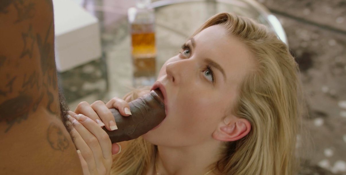 Your wedding is cancelled. #MDG2O4N4