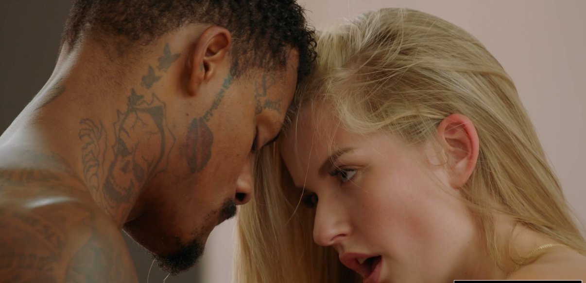 Your wedding is cancelled. #np7opLGR